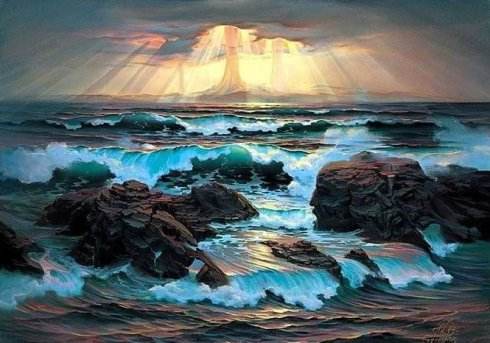 Painting art education,绘画艺术教育,essay代写,paper代写,作业代写 Painting art education,绘画艺术教育,essay代写,paper代写,作业代写