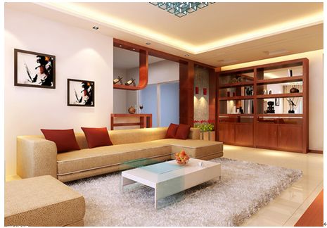 interior design,室内设计空间分隔,assignment代写,paper代写,美国作业代写