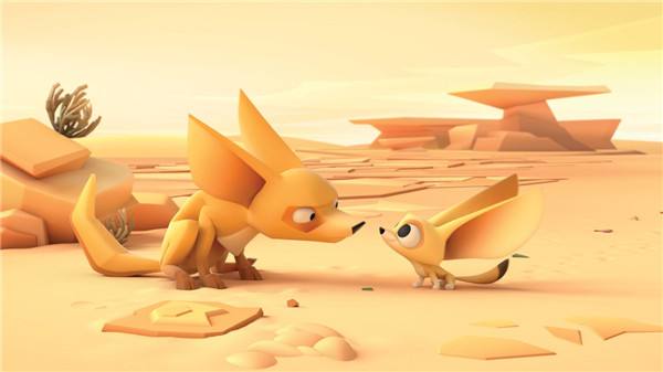 animation art,动画艺术语言特征,essay代写,paper代写,作业代写 animation art,动画艺术语言特征,essay代写,paper代写,作业代写