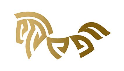 logo design,标志设计,essay代写,paper代写,作业代写 logo design,标志设计,essay代写,paper代写,作业代写