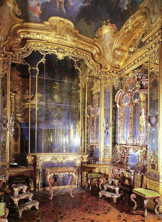 Rococo art,洛可可艺术风格,essay代写,paper代写,作业代写 Rococo art,洛可可艺术风格,essay代写,paper代写,作业代写