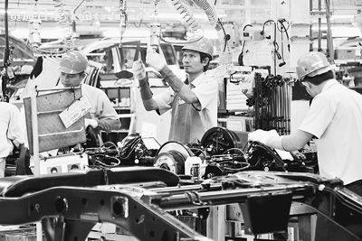 Japan's economic,日本震后的经济复苏,essay代写,作业代写,代写