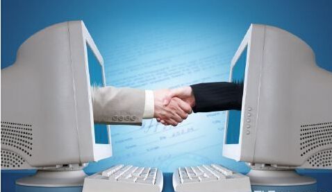 Network organization,网络组织,assignment代写,paper代写,美国作业代写