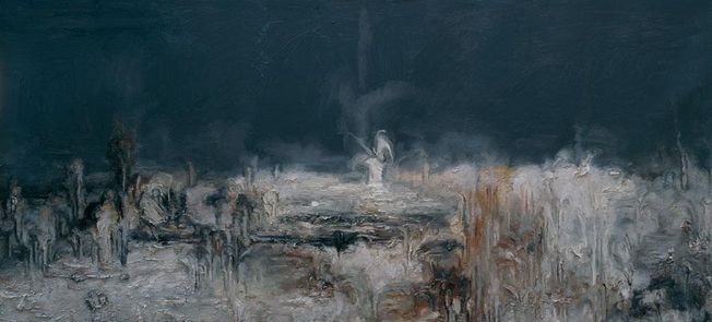 Painting language,绘画语言的时代特性,assignment代写,paper代写,美国作业代写 Painting language,绘画语言的时代特性,assignment代写,paper代写,美国作业代写