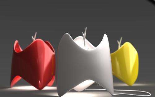 Italian emotional design,意大利情感化设计,essay代写,作业代写,代写