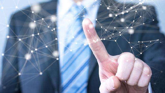 International cooperation,国际合作,essay代写,paper代写,作业代写 International cooperation,国际合作,essay代写,paper代写,作业代写