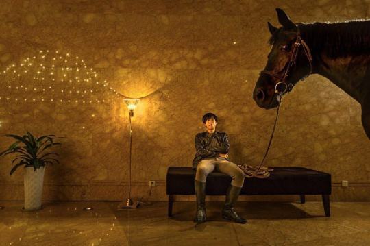 defamiliarization,陌生化艺术语境,essay代写,paper代写,作业代写 defamiliarization,陌生化艺术语境,essay代写,paper代写,作业代写