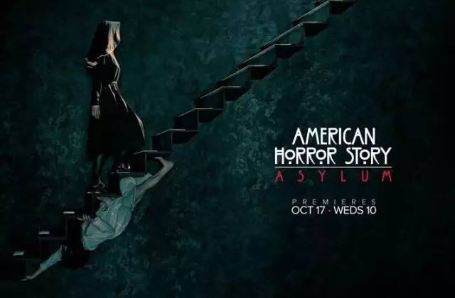 American TV series,美剧,assignment代写,paper代写,美国作业代写