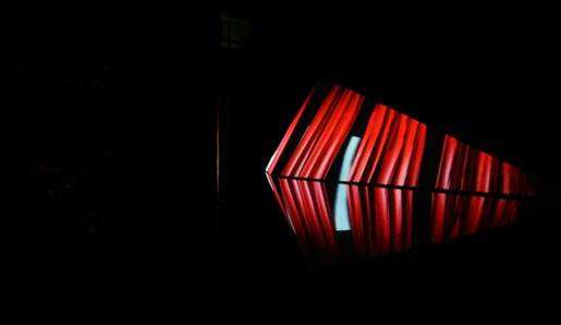 Creativity,创意与视觉表现,assignment代写,paper代写,美国作业代写