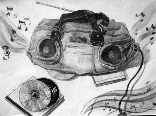 Creative design sketch,设计创意素描,essay代写,paper代写,作业代写 Creative design sketch,设计创意素描,essay代写,paper代写,作业代写