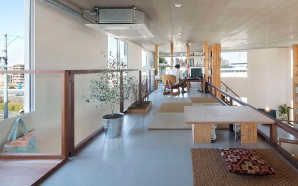 Japanese corporate culture,日本企业文化,essay代写,paper代写,作业代写 Japanese corporate culture,日本企业文化,essay代写,paper代写,作业代写