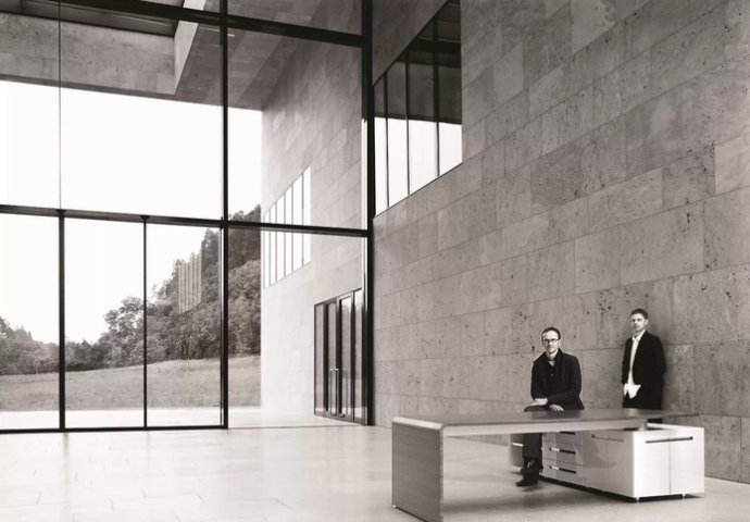 Design aesthetic,设计美学,assignment代写,paper代写,美国作业代写