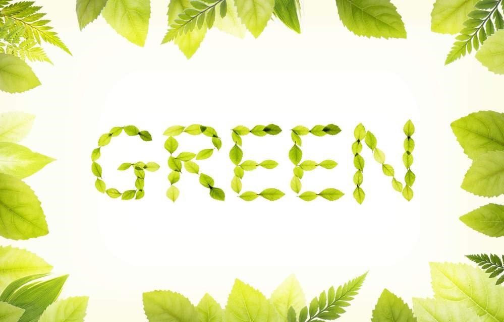 green design,绿色设计,assignment代写,paper代写,美国作业代写