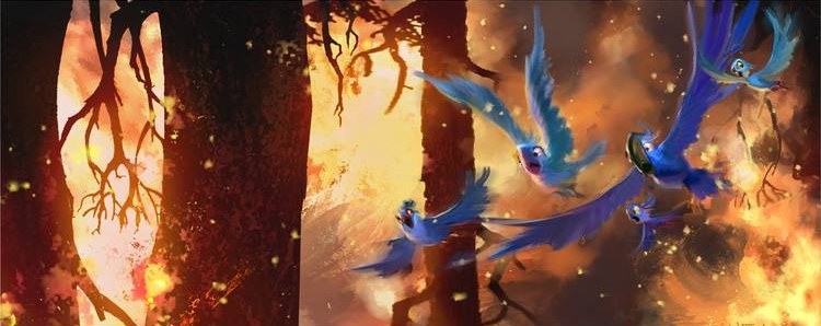 American animation,美国动画,essay代写,paper代写,作业代写 American animation,美国动画,essay代写,paper代写,作业代写