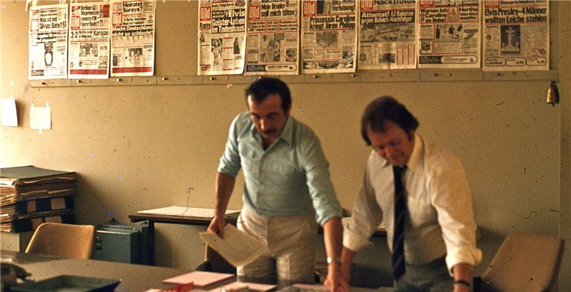 political quality,新闻记者的政治素质,assignment代写,paper代写,美国作业代写 political quality,新闻记者的政治素质,assignment代写,paper代写,美国作业代写