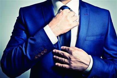 Japanese business etiquette,日本商务礼仪,essay代写,paper代写,作业代写 Japanese business etiquette,日本商务礼仪,essay代写,paper代写,作业代写