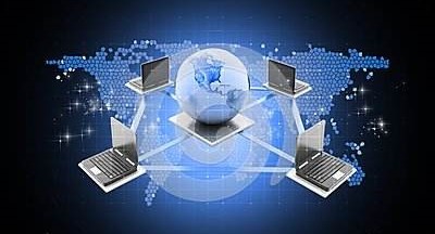 computer network,计算机网络,assignment代写,paper代写,美国作业代写 computer network,计算机网络,assignment代写,paper代写,美国作业代写