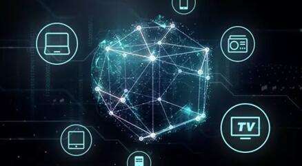 Media convergence,媒体融合,essay代写,paper代写,作业代写 Media convergence,媒体融合,essay代写,paper代写,作业代写