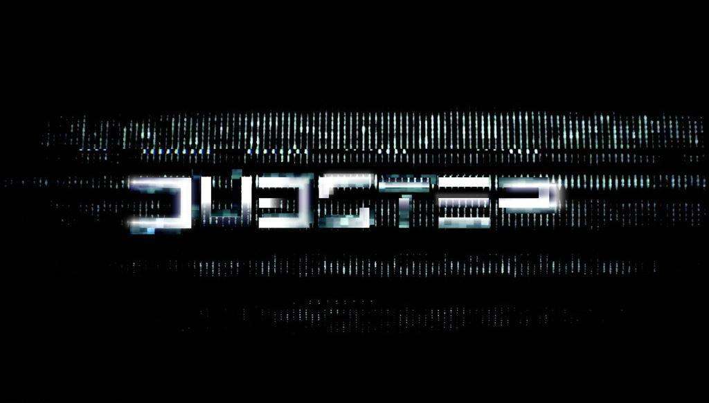 computer software,计算机软件,essay代写,paper代写,作业代写 computer software,计算机软件,essay代写,paper代写,作业代写