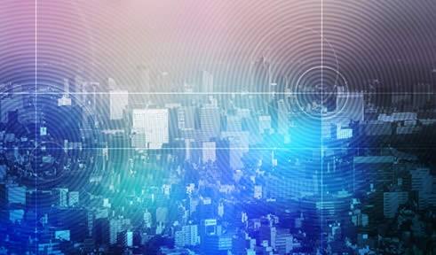 Modern communication,现代通信技术,essay代写,paper代写,作业代写 Modern communication,现代通信技术,essay代写,paper代写,作业代写