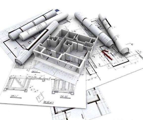 architectural design,建筑设计美观性,essay代写,paper代写,作业代写 architectural design,建筑设计美观性,essay代写,paper代写,作业代写