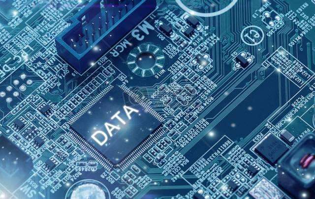 big data technology,大数据技术,essay代写,作业代写,代写