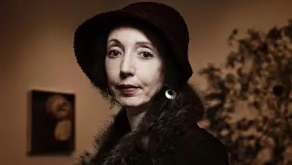 They,他们,essay代写,paper代写,作业代写 They,他们,essay代写,paper代写,作业代写