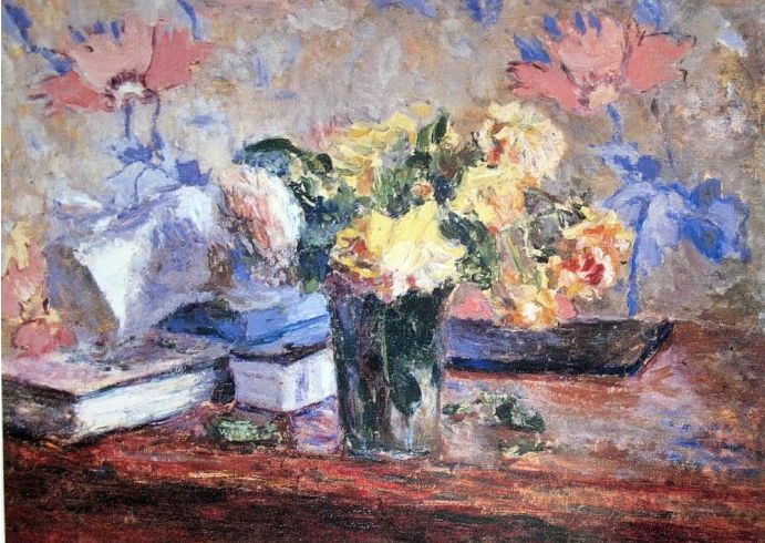 oil painting,油画教育,essay代写,paper代写,作业代写 oil painting,油画教育,essay代写,paper代写,作业代写