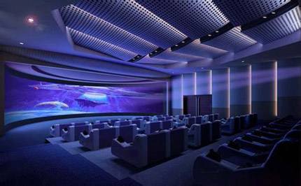 Digital film screening technology,数字电影放映技术,essay代写,作业代写,代写
