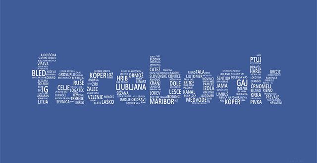 We-media credibility,自媒体公信力,essay代写,paper代写,作业代写 We-media credibility,自媒体公信力,essay代写,paper代写,作业代写