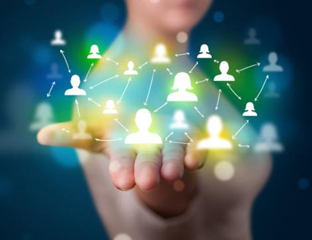 Network marketing,网络营销语言,essay代写,paper代写,作业代写 Network marketing,网络营销语言,essay代写,paper代写,作业代写