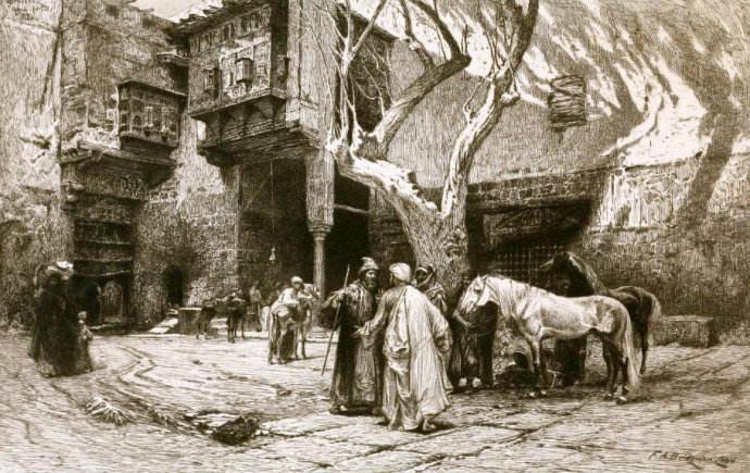 Faust,浮士德,assignment代写,paper代写,美国作业代写