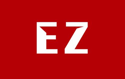 Brand symbol,品牌的符号美学,essay代写,作业代写,代写