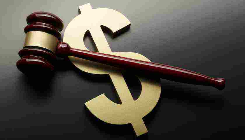 Duty crime,职务犯罪,essay代写,paper代写,作业代写 Duty crime,职务犯罪,essay代写,paper代写,作业代写