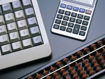 accounting commission system,会计委派制,assignment代写,paper代写,美国作业代写