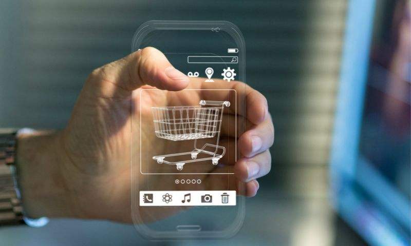 Credit management,信贷管理,essay代写,paper代写,作业代写 Credit management,信贷管理,essay代写,paper代写,作业代写