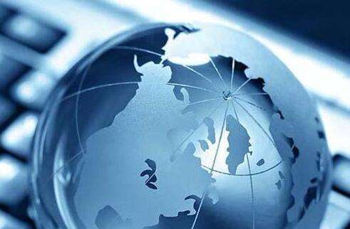 Intellectual property management,国外企业知识产权管理,assignment代写,paper代写,美国作业代写