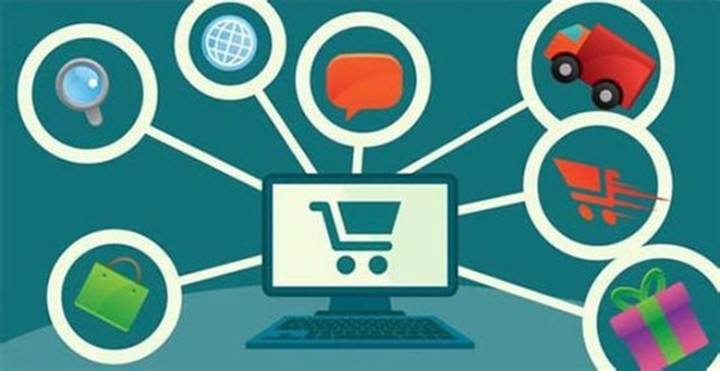 e-commerce on taxes,电子商务影响,essay代写,作业代写,代写