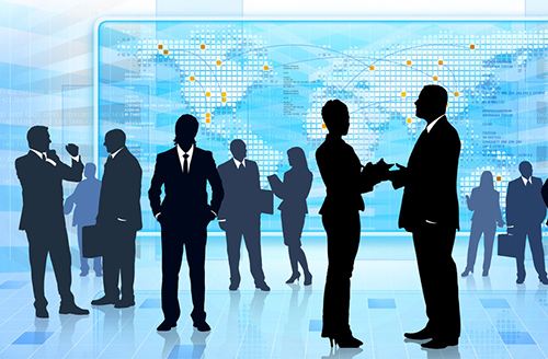 Foreign innovation,entrepreneurship education,essay代写,paper代写,作业代写 Foreign innovation,entrepreneurship education,essay代写,paper代写,作业代写