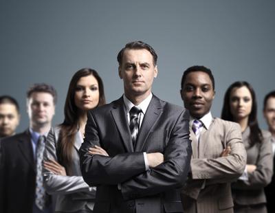 Non-power leadership,非权力领导,essay代写,paper代写,作业代写 Non-power leadership,非权力领导,essay代写,paper代写,作业代写