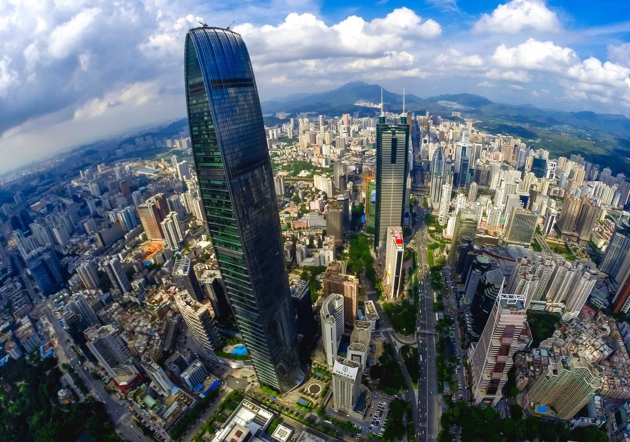 Economic value added,经济增加值,essay代写,paper代写,作业代写 Economic value added,经济增加值,essay代写,paper代写,作业代写