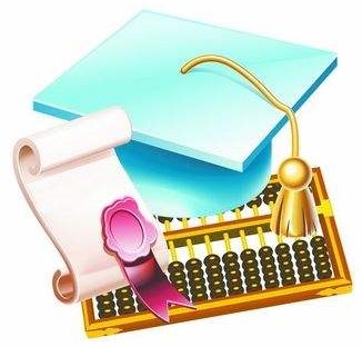 budget management,全面预算管理,assignment代写,paper代写,美国作业代写