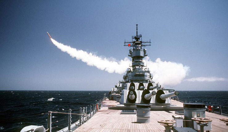 Non-war military operations,非战争军事行动,assignment代写,paper代写,美国作业代写 Non-war military operations,非战争军事行动,assignment代写,paper代写,美国作业代写