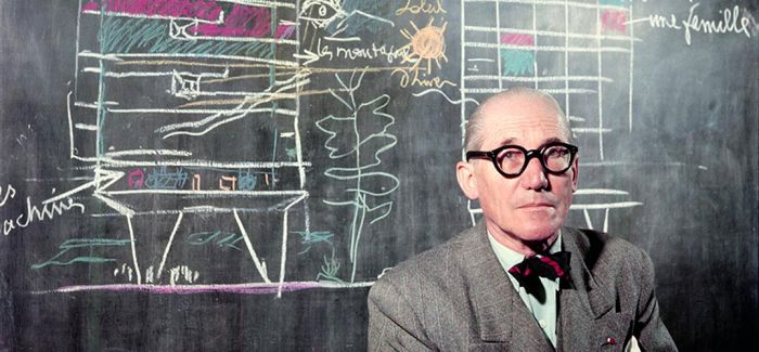 China and Franc,中法文化维度,assignment代写,paper代写,美国作业代写