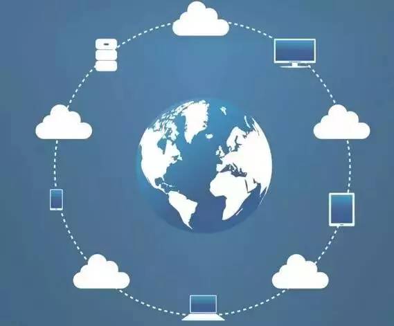 Network storage,网络存储技术,essay代写,作业代写,代写