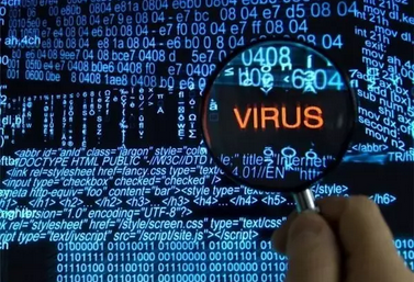 Computer virus,计算机病毒,essay代写,作业代写,代写