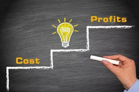 Reduce the cost,降低成本,essay代写,paper代写,作业代写 Reduce the cost,降低成本,essay代写,paper代写,作业代写