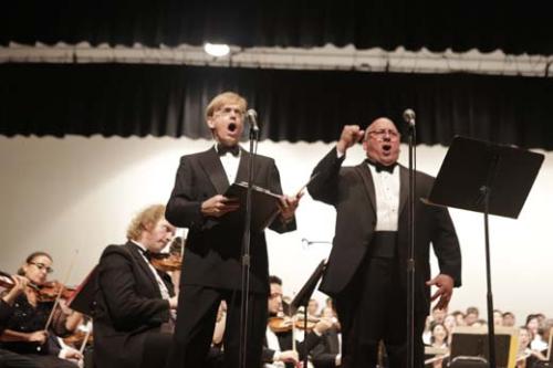 singing,歌唱,essay代写,paper代写,作业代写 singing,歌唱,essay代写,paper代写,作业代写