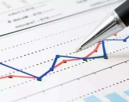 Financial analysis,财务分析工作,assignment代写,paper代写,美国作业代写 Financial analysis,财务分析工作,assignment代写,paper代写,美国作业代写