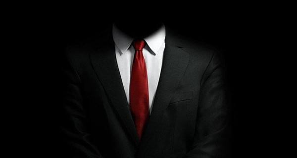 Personality trait,人格特质,essay代写,作业代写,代写